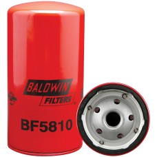Baldwin Fuel Filter - BF5810